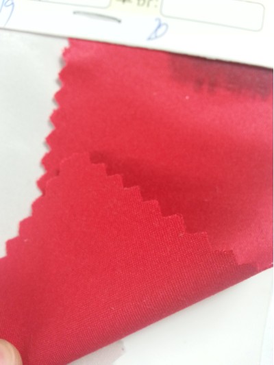 ZS-HIXG 色丁磨毛 細節-1